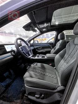 بي واي دي كوين L DM-i